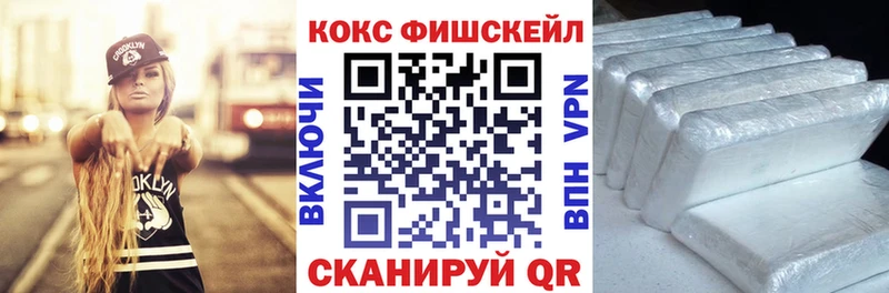 наркотики  Киренск  COCAIN Fish Scale 