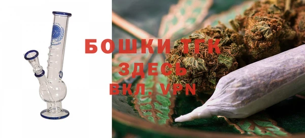 соль ск Киреевск