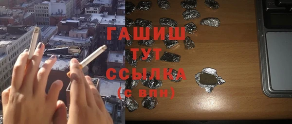 стафф Кодинск