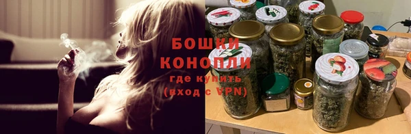 первитин Козловка