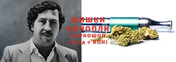 метадон Козельск
