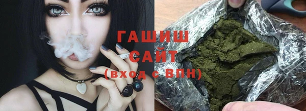стафф Кодинск